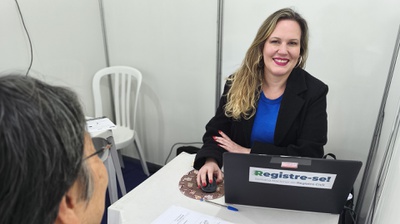 Gov do Brasil nas Ruas SC 8.jpg.jpeg