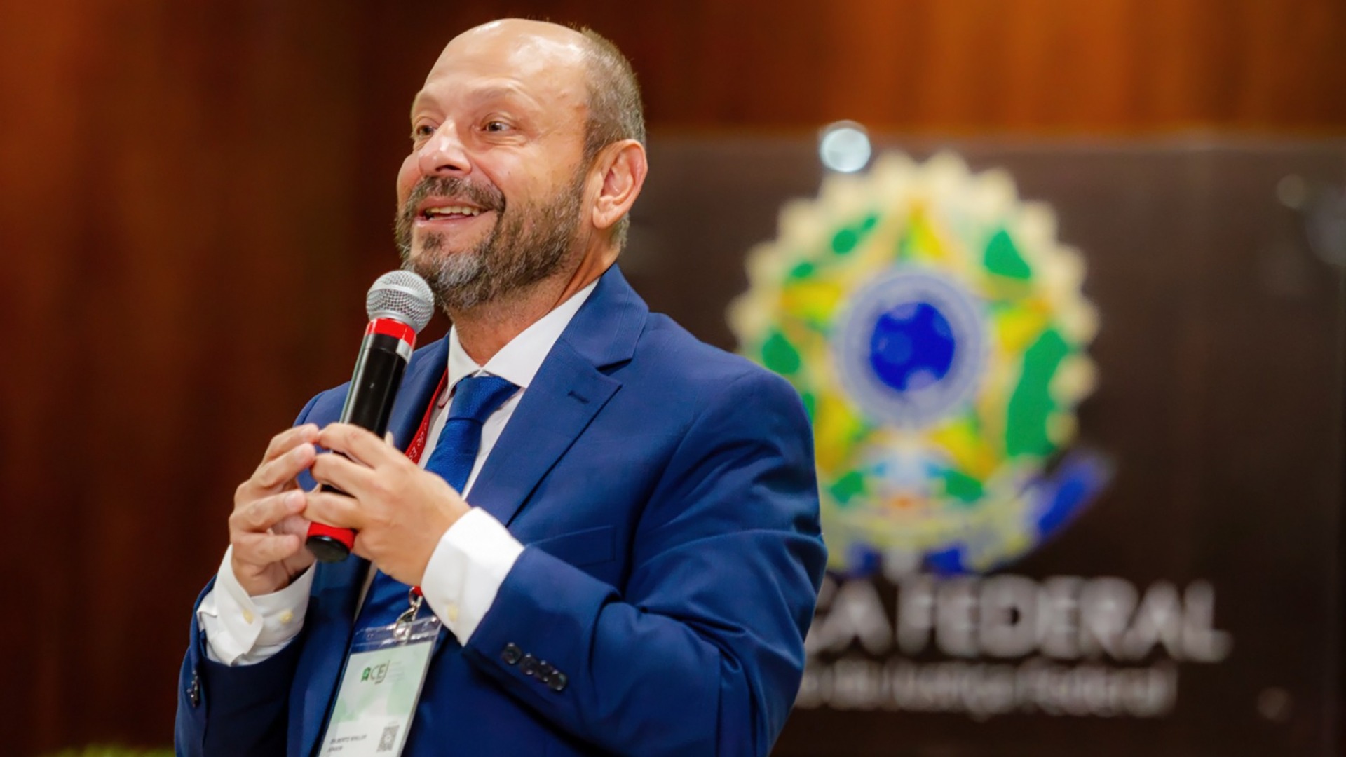 Evento reúne especialistas e instituições para debater boas práticas, desafios e estratégias voltadas à redução de litígios na área previdenciária