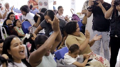 Zica Salvador 12.jpg