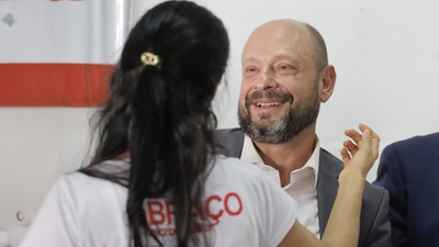 Zika Salvador 2.jpg