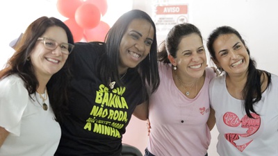 Zika Salvador 5.jpg