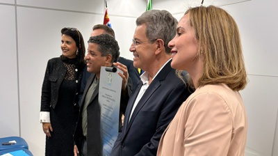 APS Osasco 1.jpg.jpeg