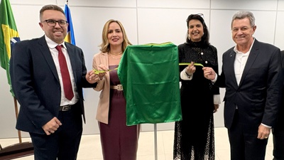 APS Osasco 10.jpg.jpeg