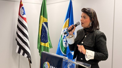 APS Osasco 11.jpg.jpeg