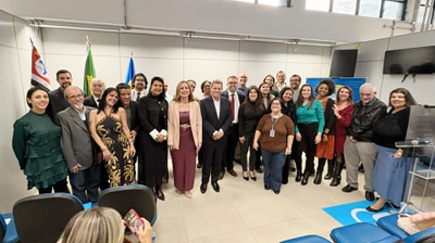 APS Osasco 2.jpg.jpeg
