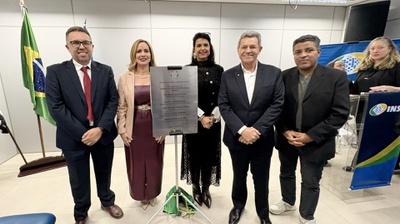 APS Osasco 3.jpg.jpeg