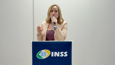 APS Osasco 5.jpg.jpeg