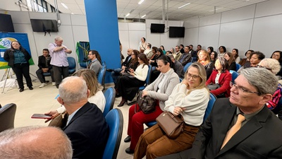 APS Osasco 8.jpg.jpeg