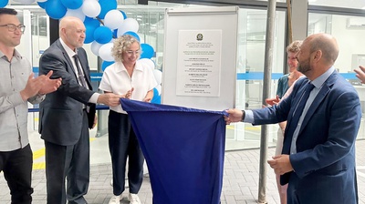 Reinauguração APS Indaial 1.jpg.jpeg