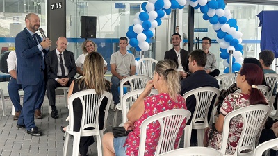 Reinauguração APS Indaial 4.jpg.jpeg