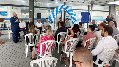 Reinauguração APS Indaial 5.jpg.jpeg