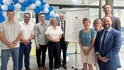 Reinauguração APS Indaial 7.jpg.jpeg