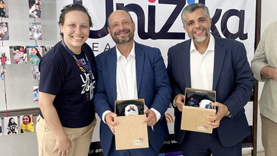 17_10_2025 Visita ao UniZika _ Fotos Ana Paula Ergang 6.jpg