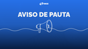 AVISO DE PAUTA INSS.png
