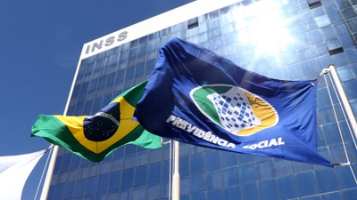 destacão bandeira.jpg