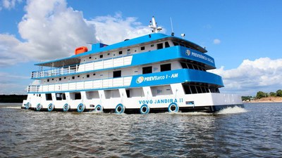 WhatsApp Image 2026-02-12 at 09.06.06 (1).jpeg