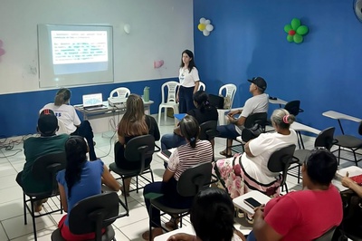 Foto da ação 02.jpg