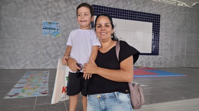 Inclusão INSS Petrolina _ Luca Cavalcanti copiar.jpg.jpeg