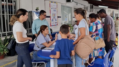 Inclusão Petrolina 1.jpg.jpeg