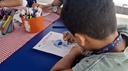 Inclusão Petrolina 2.jpg.jpeg
