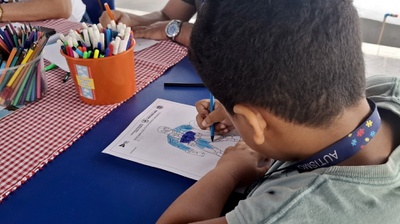 Inclusão Petrolina 2.jpg.jpeg
