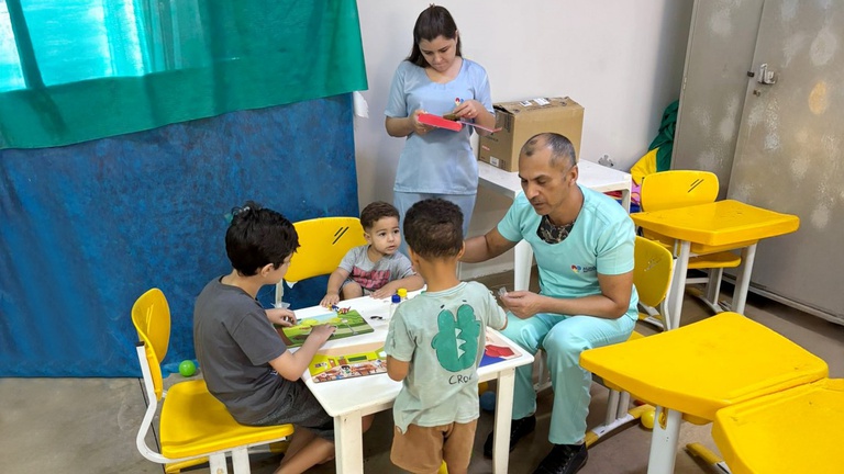 São José do Rio Preto copiar.jpg.jpeg