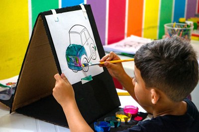 WhatsApp Image 2025-10-28 at 16.47.09(1).jpeg