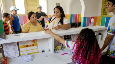 24_10_2025 Inclusão INSS _ Brejo da Madre de Deus _ Fotos Prefeitura 01.jpg