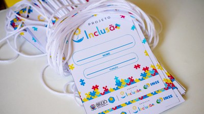 24_10_2025 Inclusão INSS _ Brejo da Madre de Deus _ Fotos Prefeitura 02.jpg