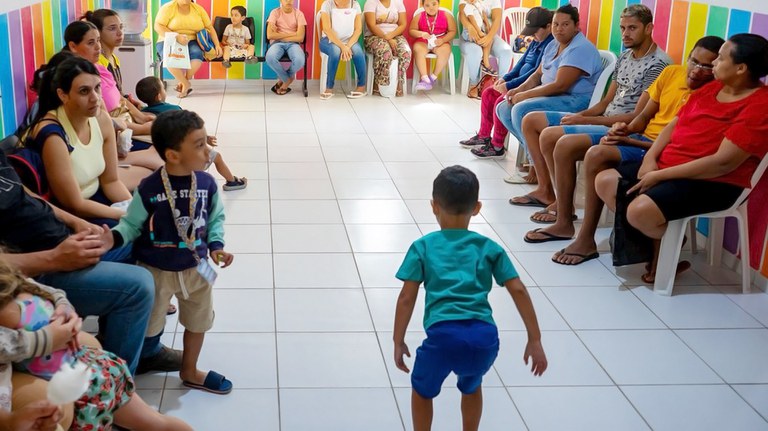 24_10_2025 Inclusão INSS _ Brejo da Madre de Deus _ Fotos Prefeitura 03.jpg