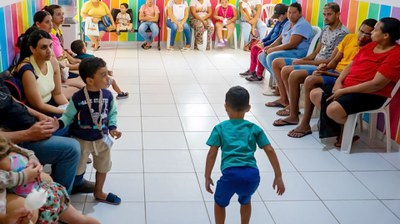 24_10_2025 Inclusão INSS _ Brejo da Madre de Deus _ Fotos Prefeitura 03.jpg