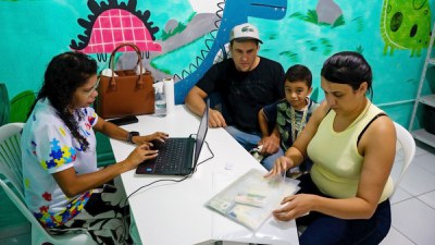 24_10_2025 Inclusão INSS _ Brejo da Madre de Deus _ Fotos Prefeitura 04.jpg