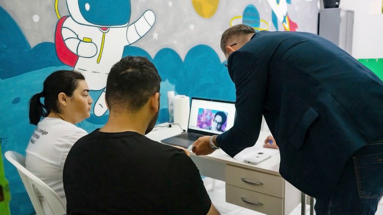 24_10_2025 Inclusão INSS _ Brejo da Madre de Deus _ Fotos Prefeitura 05.jpg