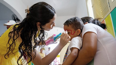 24_10_2025 Inclusão INSS _ Brejo da Madre de Deus _ Fotos Prefeitura 06.jpg