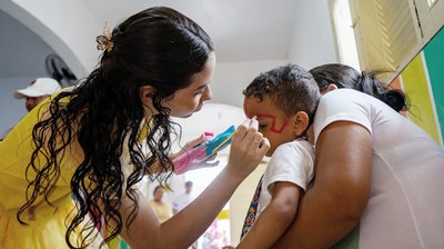 24_10_2025 Inclusão INSS _ Brejo da Madre de Deus _ Fotos Prefeitura 06.jpg