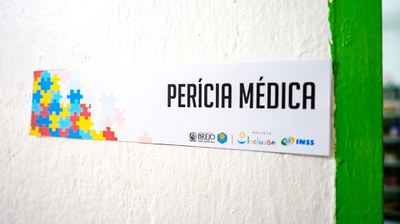 24_10_2025 Inclusão INSS _ Brejo da Madre de Deus _ Fotos Prefeitura 07.jpg