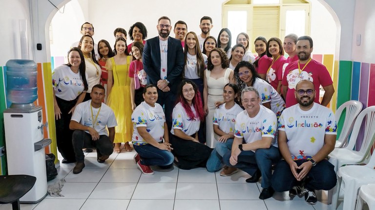 24_10_2025 Inclusão INSS _ Brejo da Madre de Deus _ Fotos Prefeitura 08.jpg