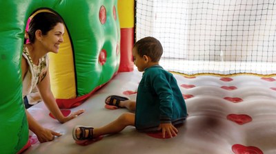 24_10_2025 Inclusão INSS _ Brejo da Madre de Deus _ Fotos Prefeitura 09.jpg