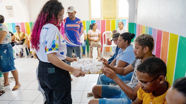 24_10_2025 Inclusão INSS _ Brejo da Madre de Deus _ Fotos Prefeitura 10.jpg