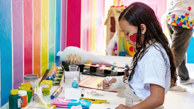 24_10_2025 Inclusão INSS _ Brejo da Madre de Deus _ Fotos Prefeitura 11.jpg