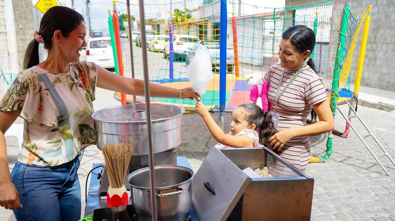 24_10_2025 Inclusão INSS _ Brejo da Madre de Deus _ Fotos Prefeitura.jpg