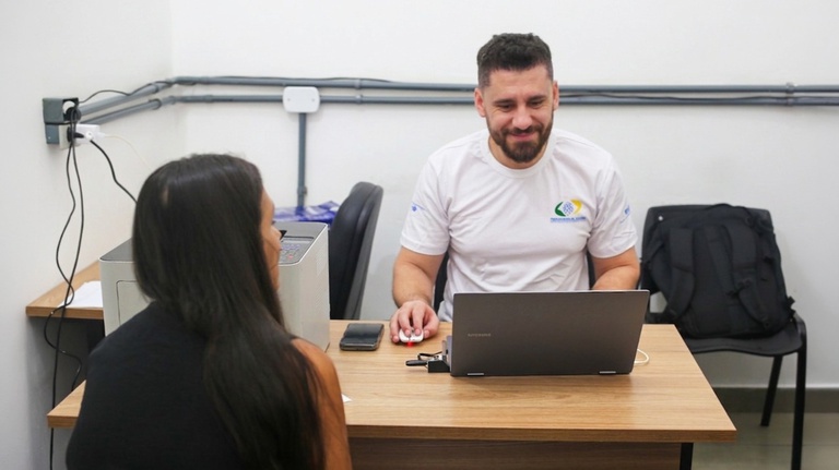 Inclusão RJ 1 (2).png