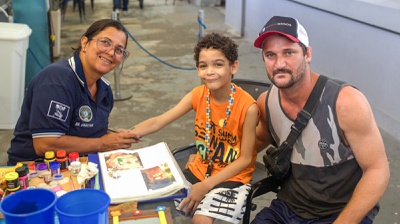 Inclusão RJ 2 (1).png