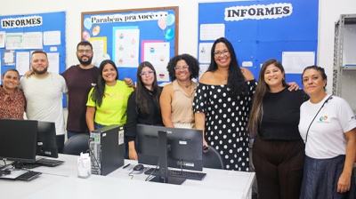 Inclusão RJ 4 (1).png