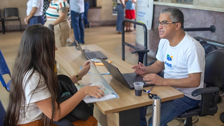 Inclusão RJ 5 (1).png