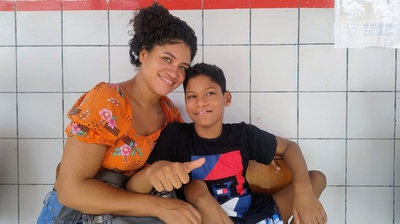 Carla Oliveira e Carlos Pablo.jpg