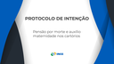 Capa protocolo de intenção-01-01.png