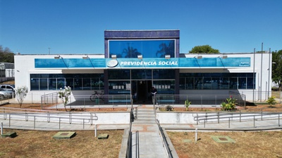 DJI_0177.JPG
