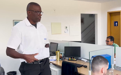 Captura de tela 2025-10-07 155734.png