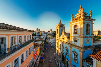 AdobeStock_1718217816.jpeg